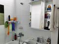 3-бөлмелі пәтер · 67.6 м² · 8/10 қабат, Ткачёва 17, бағасы: 32 млн ₸ в Павлодаре — фото 12