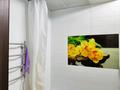 3-бөлмелі пәтер · 67.6 м² · 8/10 қабат, Ткачёва 17, бағасы: 32 млн ₸ в Павлодаре — фото 13
