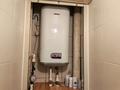 3-бөлмелі пәтер · 67.6 м² · 8/10 қабат, Ткачёва 17, бағасы: 32 млн ₸ в Павлодаре — фото 14