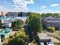 3-бөлмелі пәтер · 67.6 м² · 8/10 қабат, Ткачёва 17, бағасы: 32 млн ₸ в Павлодаре — фото 16