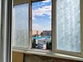 3-бөлмелі пәтер · 67.6 м² · 8/10 қабат, Ткачёва 17, бағасы: 32 млн ₸ в Павлодаре — фото 17