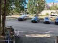 3-бөлмелі пәтер · 67.6 м² · 8/10 қабат, Ткачёва 17, бағасы: 32 млн ₸ в Павлодаре — фото 20