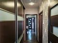 3-бөлмелі пәтер · 67.6 м² · 8/10 қабат, Ткачёва 17, бағасы: 32 млн ₸ в Павлодаре — фото 3