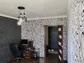 3-бөлмелі пәтер · 67.6 м² · 8/10 қабат, Ткачёва 17, бағасы: 32 млн ₸ в Павлодаре — фото 7