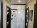 3-бөлмелі пәтер · 67.6 м² · 8/10 қабат, Ткачёва 17, бағасы: 32 млн ₸ в Павлодаре — фото 9