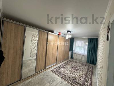 3-комнатная квартира · 61.3 м² · 3/5 этаж, мкр 5, Абилкайыр-хана 24 — Киселева, электрон за 18.5 млн ₸ в Актобе