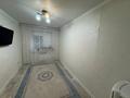 3-комнатная квартира · 61.3 м² · 3/5 этаж, мкр 5, Абилкайыр-хана 24 — Киселева, электрон за 18.5 млн ₸ в Актобе — фото 10