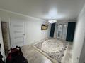 3-комнатная квартира · 61.3 м² · 3/5 этаж, мкр 5, Абилкайыр-хана 24 — Киселева, электрон за 18.5 млн ₸ в Актобе — фото 14