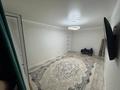 3-комнатная квартира · 61.3 м² · 3/5 этаж, мкр 5, Абилкайыр-хана 24 — Киселева, электрон за 18.5 млн ₸ в Актобе — фото 15