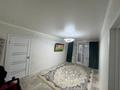 3-комнатная квартира · 61.3 м² · 3/5 этаж, мкр 5, Абилкайыр-хана 24 — Киселева, электрон за 18.5 млн ₸ в Актобе — фото 16