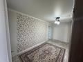 3-комнатная квартира · 61.3 м² · 3/5 этаж, мкр 5, Абилкайыр-хана 24 — Киселева, электрон за 18.5 млн ₸ в Актобе — фото 17