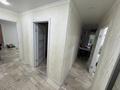 3-комнатная квартира · 61.3 м² · 3/5 этаж, мкр 5, Абилкайыр-хана 24 — Киселева, электрон за 18.5 млн ₸ в Актобе — фото 2