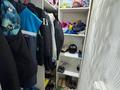 3-комнатная квартира · 61.3 м² · 3/5 этаж, мкр 5, Абилкайыр-хана 24 — Киселева, электрон за 18.5 млн ₸ в Актобе — фото 3