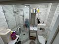 3-комнатная квартира · 61.3 м² · 3/5 этаж, мкр 5, Абилкайыр-хана 24 — Киселева, электрон за 18.5 млн ₸ в Актобе — фото 4