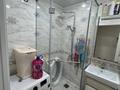 3-комнатная квартира · 61.3 м² · 3/5 этаж, мкр 5, Абилкайыр-хана 24 — Киселева, электрон за 18.5 млн ₸ в Актобе — фото 5