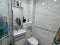 3-комнатная квартира · 61.3 м² · 3/5 этаж, мкр 5, Абилкайыр-хана 24 — Киселева, электрон за 18.5 млн ₸ в Актобе — фото 6