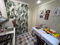 3-комнатная квартира · 61.3 м² · 3/5 этаж, мкр 5, Абилкайыр-хана 24 — Киселева, электрон за 18.5 млн ₸ в Актобе — фото 7