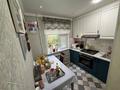 3-комнатная квартира · 61.3 м² · 3/5 этаж, мкр 5, Абилкайыр-хана 24 — Киселева, электрон за 18.5 млн ₸ в Актобе — фото 9