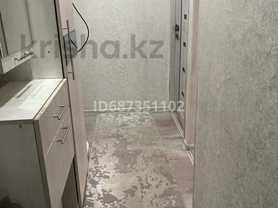 2-комнатная квартира · 48 м² · 1/5 этаж, 7 микрорайон 45 за 9.5 млн ₸ в Темиртау