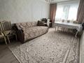 2-комнатная квартира · 48 м² · 1/5 этаж, 7 микрорайон 45 за 9.5 млн ₸ в Темиртау — фото 6