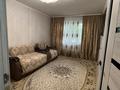 2-комнатная квартира · 48 м² · 1/5 этаж, 7 микрорайон 45 за 9.5 млн ₸ в Темиртау — фото 8