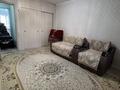 2-комнатная квартира · 48 м² · 1/5 этаж, 7 микрорайон 45 за 9.5 млн ₸ в Темиртау — фото 9