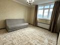 2-комнатная квартира · 45 м² · 3/9 этаж, Женис 45/3, 43/4, 43/3, 43/2 за 23 млн ₸ в Астане, Сарыарка р-н
