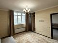 2-комнатная квартира · 45 м² · 3/9 этаж, Женис 45/3, 43/4, 43/3, 43/2 за 23 млн ₸ в Астане, Сарыарка р-н — фото 2