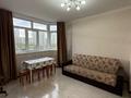 2-комнатная квартира · 45 м² · 3/9 этаж, Женис 45/3, 43/4, 43/3, 43/2 за 23 млн ₸ в Астане, Сарыарка р-н — фото 3