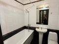 2-комнатная квартира · 45 м² · 3/9 этаж, Женис 45/3, 43/4, 43/3, 43/2 за 23 млн ₸ в Астане, Сарыарка р-н — фото 6