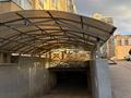 2-комнатная квартира · 45 м² · 3/9 этаж, Женис 45/3, 43/4, 43/3, 43/2 за 23 млн ₸ в Астане, Сарыарка р-н — фото 8