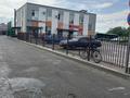 1-бөлмелі пәтер · 31 м² · 3/3 қабат, 74, бағасы: 18.5 млн ₸ в Алматинской обл., Талгарский р-н — фото 33