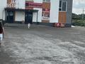 1-бөлмелі пәтер · 31 м² · 3/3 қабат, 74, бағасы: 18.5 млн ₸ в Алматинской обл., Талгарский р-н — фото 34