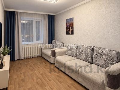 2-бөлмелі пәтер · 48 м² · 6/9 қабат, Лермонтова 54, бағасы: 200 000 ₸ в Семее