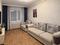2-бөлмелі пәтер · 48 м² · 6/9 қабат, Лермонтова 54, бағасы: 200 000 ₸ в Семее