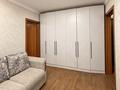 2-бөлмелі пәтер · 48 м² · 6/9 қабат, Лермонтова 54, бағасы: 200 000 ₸ в Семее — фото 2