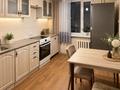 2-бөлмелі пәтер · 48 м² · 6/9 қабат, Лермонтова 54, бағасы: 200 000 ₸ в Семее — фото 5