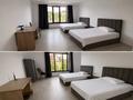 Дом · 8 комнат · 500 м², Западная көшесі 2 — 15000-30000 за 200 000 ₸ в Алматы, Бостандыкский р-н — фото 3
