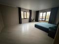 Дом · 8 комнат · 500 м², Западная көшесі 2 — 15000-30000 за 200 000 ₸ в Алматы, Бостандыкский р-н — фото 4