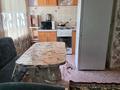 2-комнатная квартира · 42 м² · 2/4 этаж, Ул.Сейфулина 33 — Рядом с центром ДК МЕТАЛЛУРГОВ за 140 000 ₸ в Балхаше