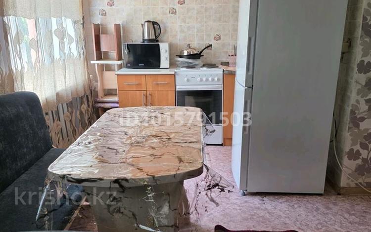 2-комнатная квартира · 42 м² · 2/4 этаж, Ул.Сейфулина 33 — Рядом с центром ДК МЕТАЛЛУРГОВ за 140 000 ₸ в Балхаше — фото 2
