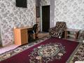 2-комнатная квартира · 42 м² · 2/4 этаж, Ул.Сейфулина 33 — Рядом с центром ДК МЕТАЛЛУРГОВ за 140 000 ₸ в Балхаше — фото 2