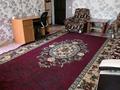 2-комнатная квартира · 42 м² · 2/4 этаж, Ул.Сейфулина 33 — Рядом с центром ДК МЕТАЛЛУРГОВ за 140 000 ₸ в Балхаше — фото 3