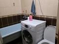 2-комнатная квартира · 42 м² · 2/4 этаж, Ул.Сейфулина 33 — Рядом с центром ДК МЕТАЛЛУРГОВ за 140 000 ₸ в Балхаше — фото 7