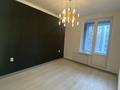2-комнатная квартира · 62 м² · 8/9 этаж, мкр Алмагуль 27 — Дунаевского за 55 млн ₸ в Алматы, Бостандыкский р-н — фото 4