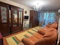 2-комнатная квартира · 45 м² · 4/5 этаж, Туркестанская за 150 000 ₸ в Шымкенте