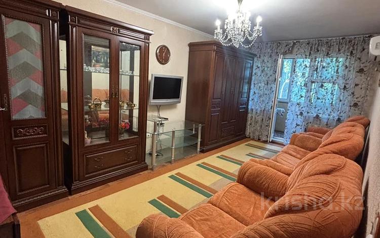 2-комнатная квартира · 45 м² · 4/5 этаж, Туркестанская за 150 000 ₸ в Шымкенте — фото 2