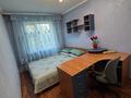2-комнатная квартира · 45 м² · 4/5 этаж, Туркестанская за 150 000 ₸ в Шымкенте — фото 2