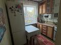 2-комнатная квартира · 45 м² · 4/5 этаж, Туркестанская за 150 000 ₸ в Шымкенте — фото 3