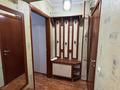 2-комнатная квартира · 45 м² · 4/5 этаж, Туркестанская за 150 000 ₸ в Шымкенте — фото 4